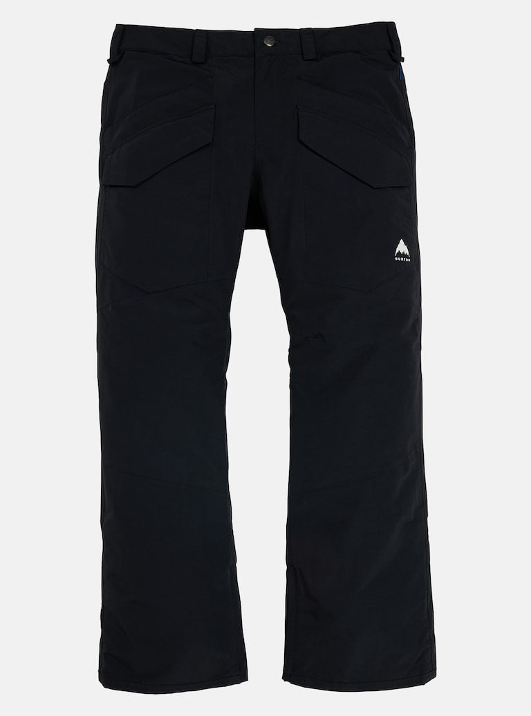 Men's Covert 2.0 2L Snowboard Pants