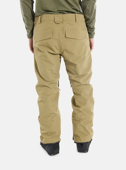Men's Covert 2.0 2L Pants