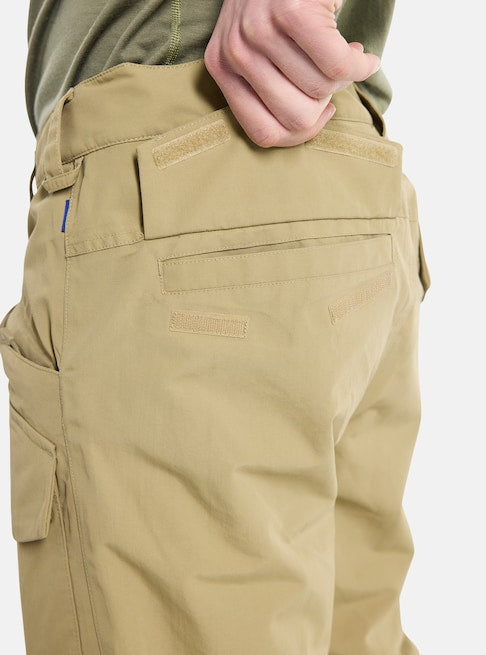 Men's Covert 2.0 2L Pants