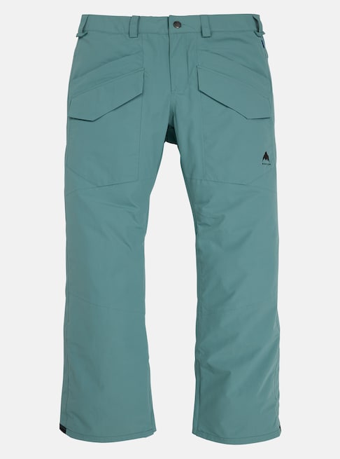 Men's Covert 2.0 2L Pants