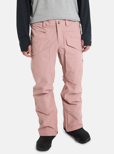 Men's Covert 2.0 2L Pants