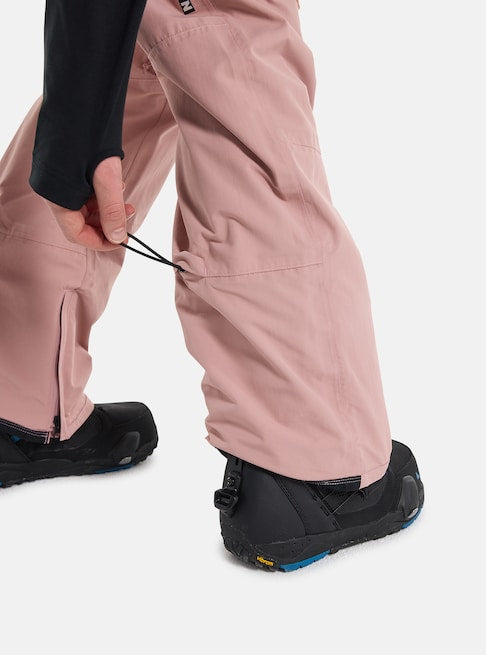 Men's Covert 2.0 2L Pants