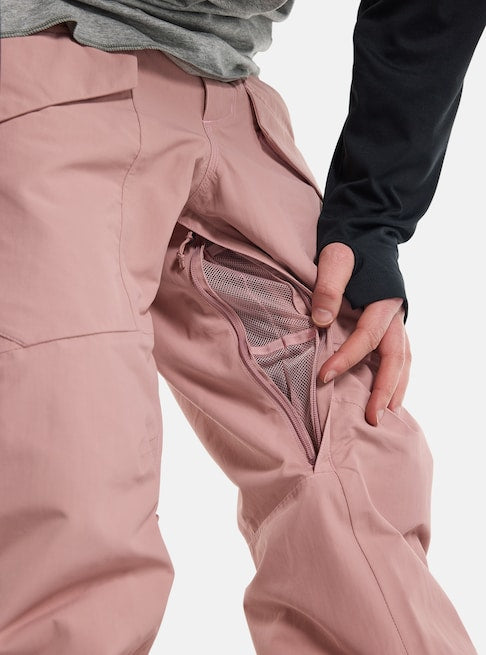 Men's Covert 2.0 2L Pants