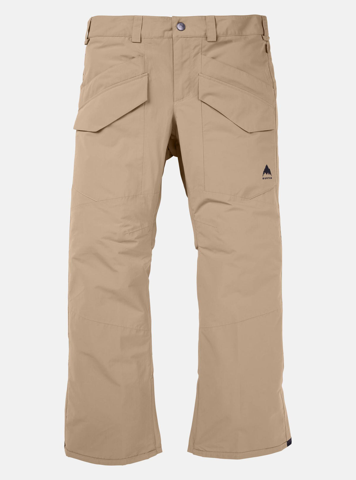 Men's Covert 2.0 2L Snowboard Pants
