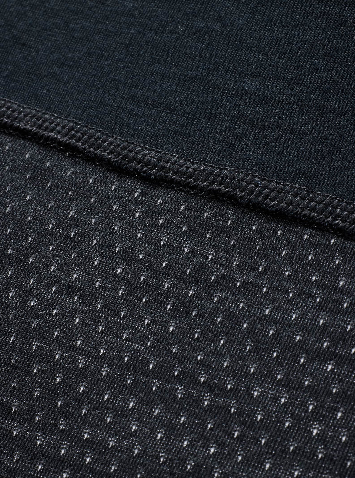 Men's Phayse Merino Base Layer Crewneck