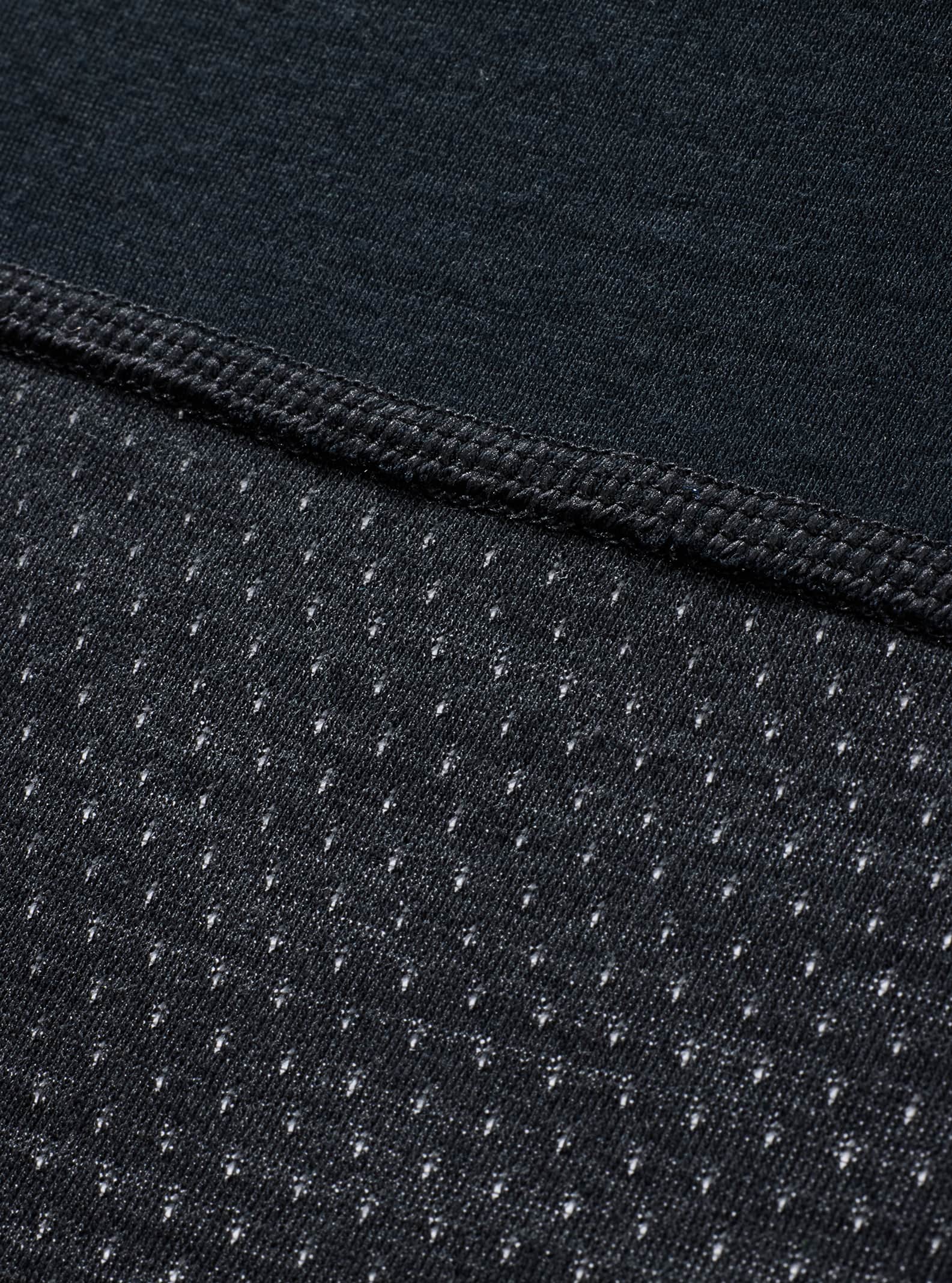 Men's Phayse Merino Base Layer Crewneck