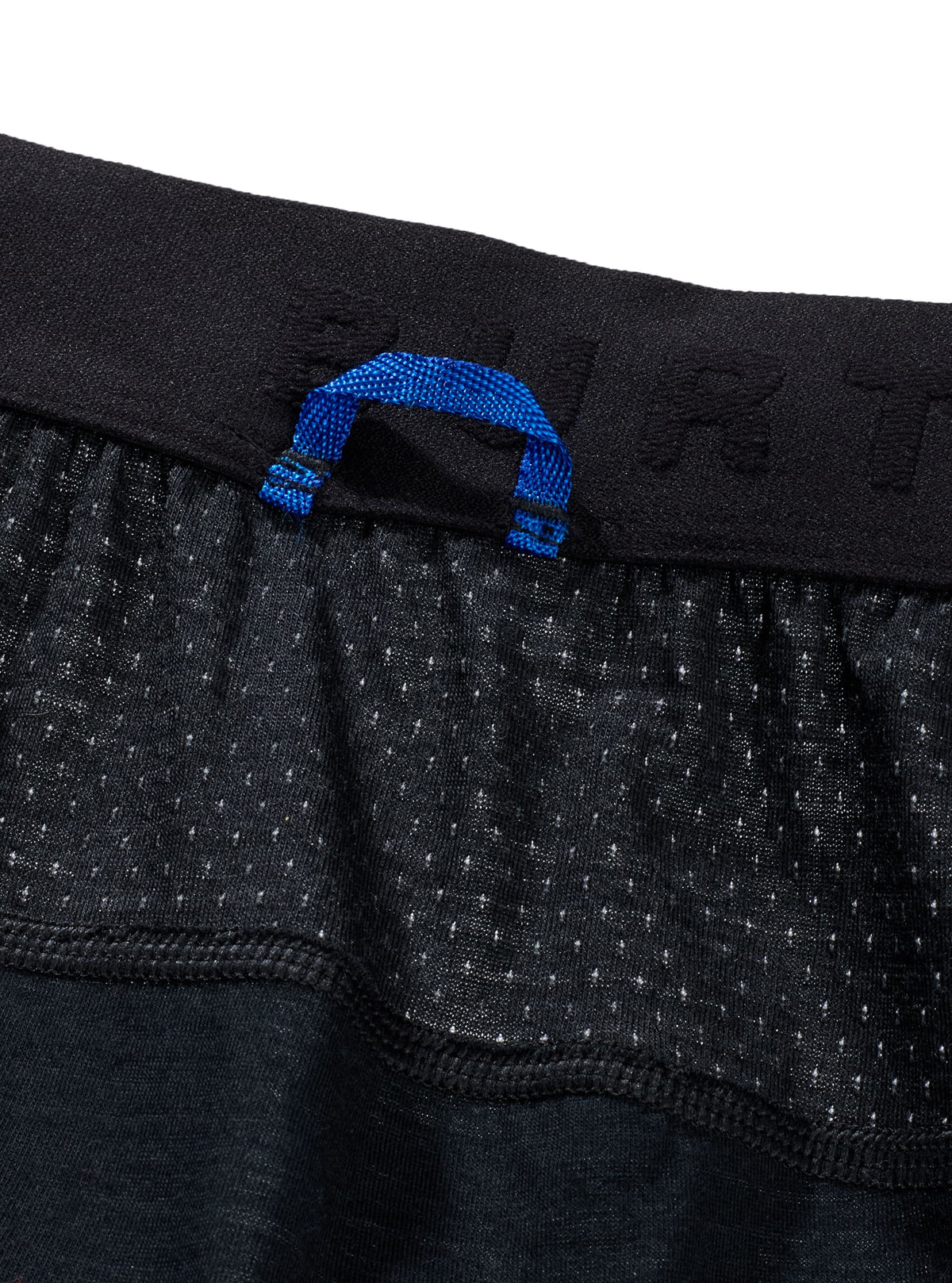 Men's Phayse Merino Base Layer Snowboard Pants