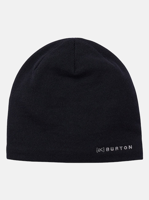 [ak] Tech Beanie 2.0