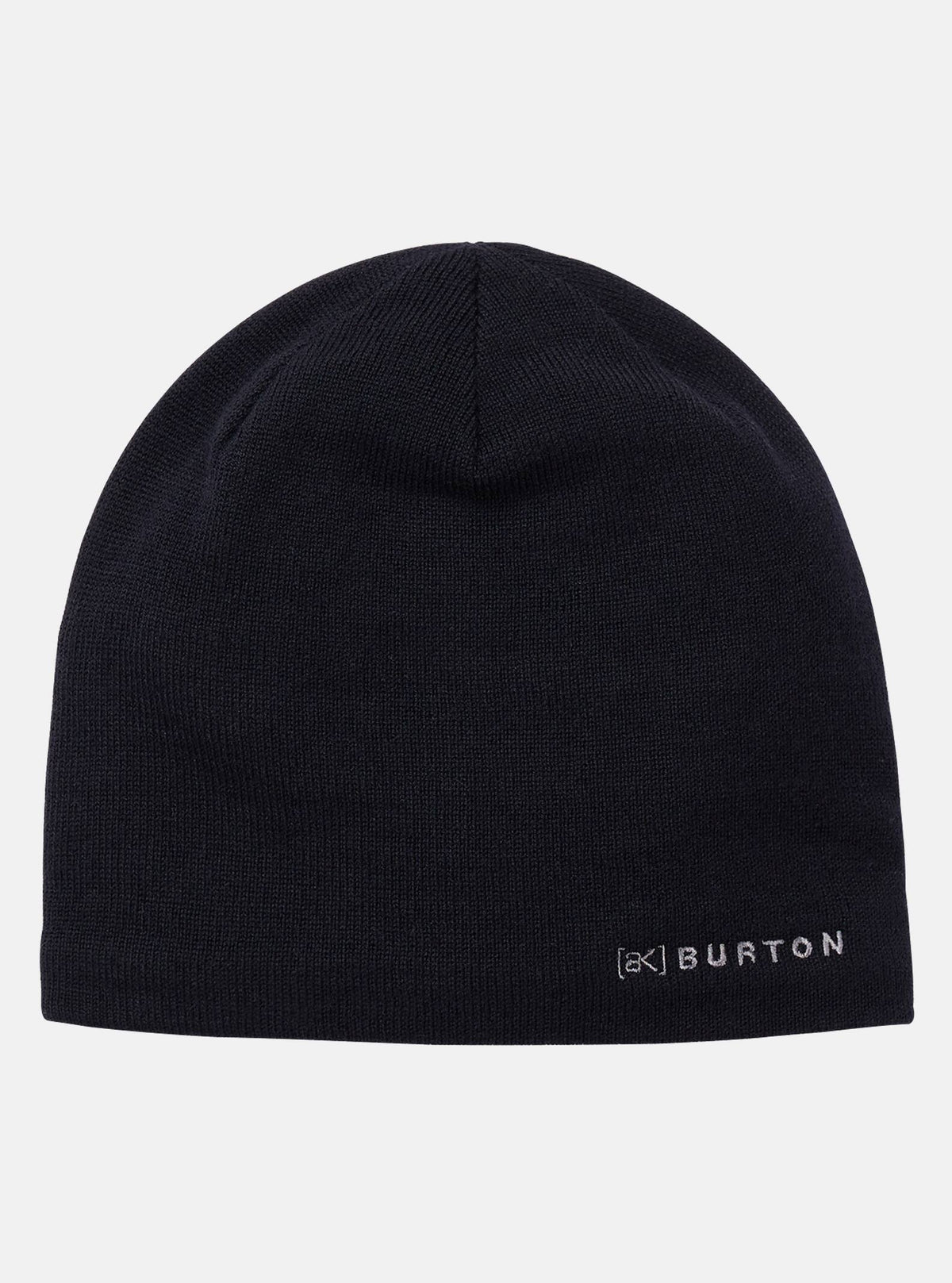 [ak] Tech Beanie 2.0
