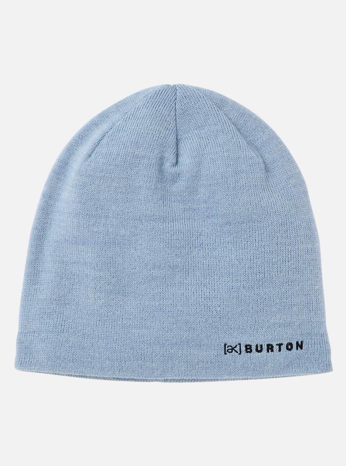 [ak] Tech Beanie 2.0