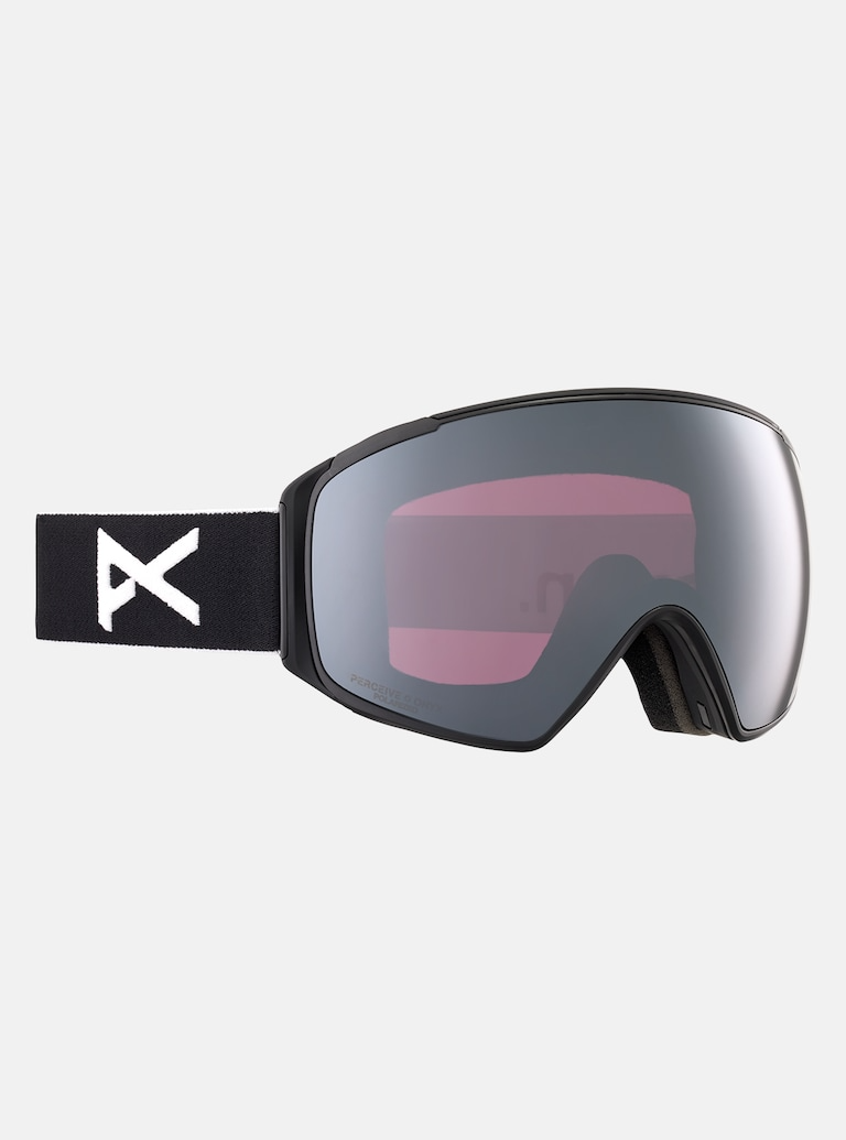 M4 Snow Goggle (Toric)