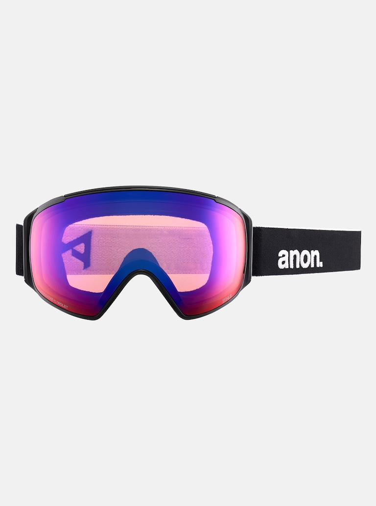 M4 Snow Goggle (Toric)