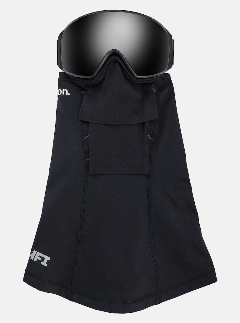 M4 Snow Goggle (Toric)