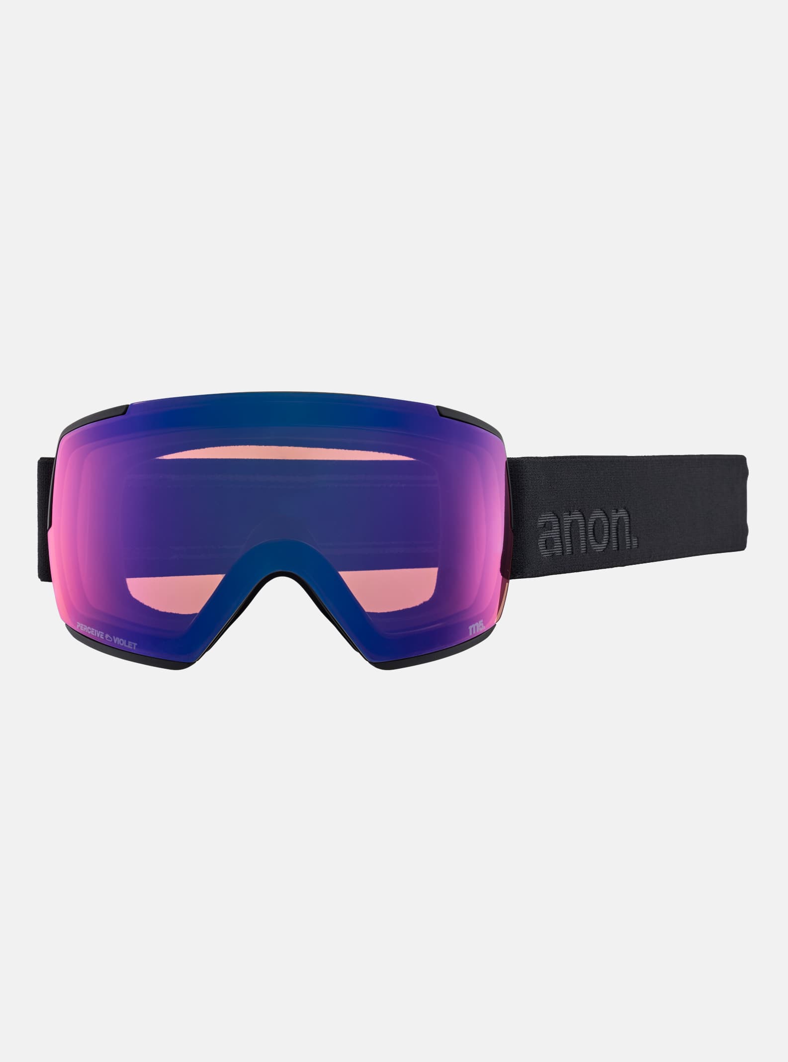 M5 Snow Goggle