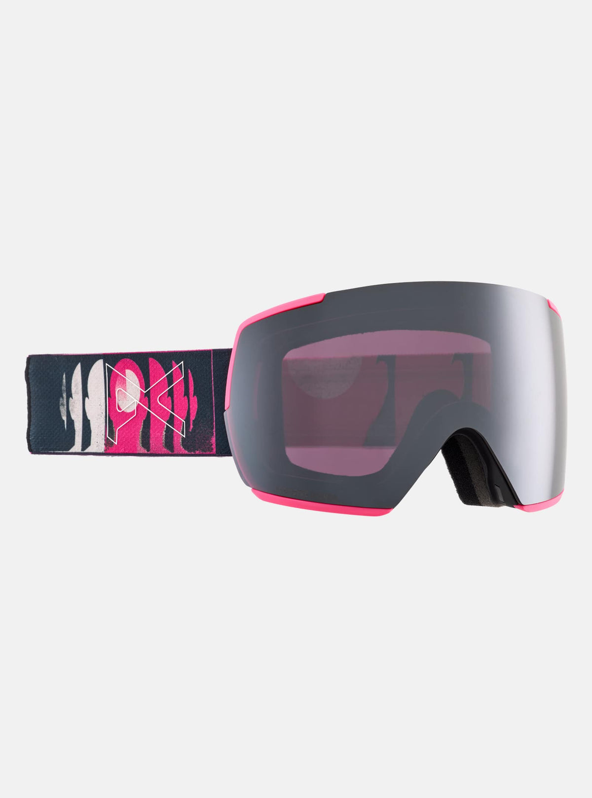 M5 Snow Goggle