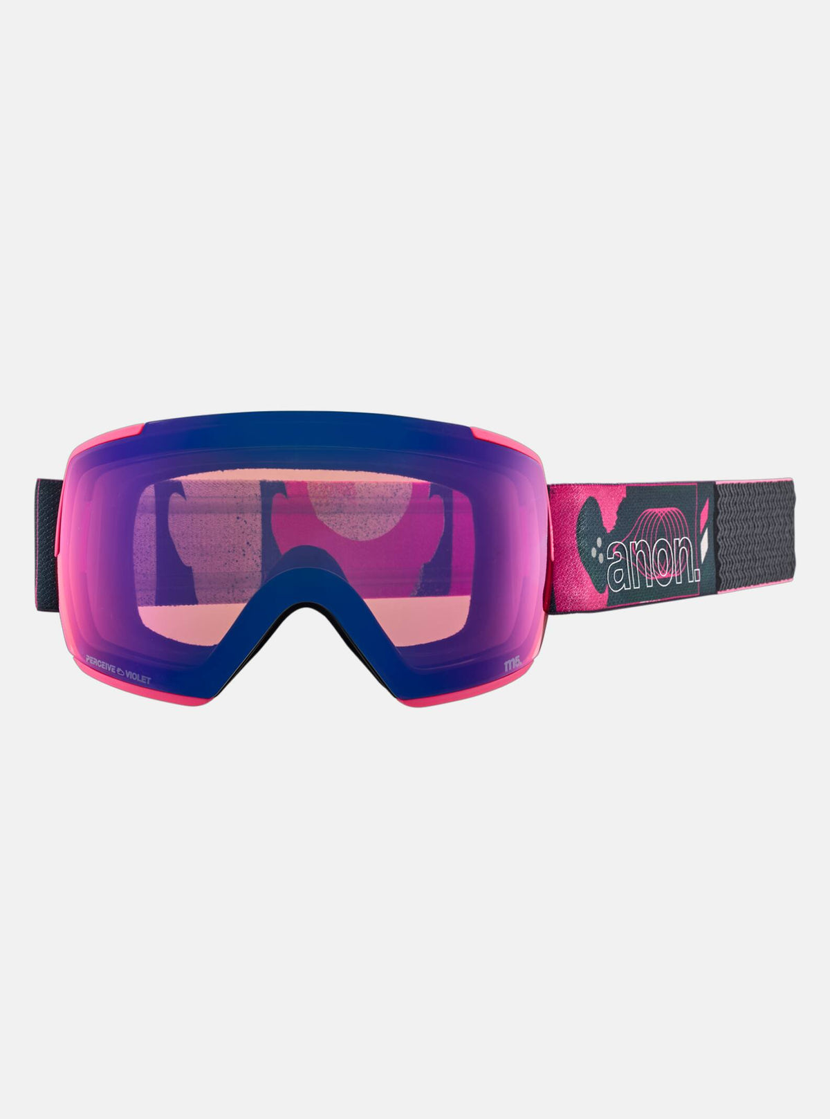 M5 Snow Goggle