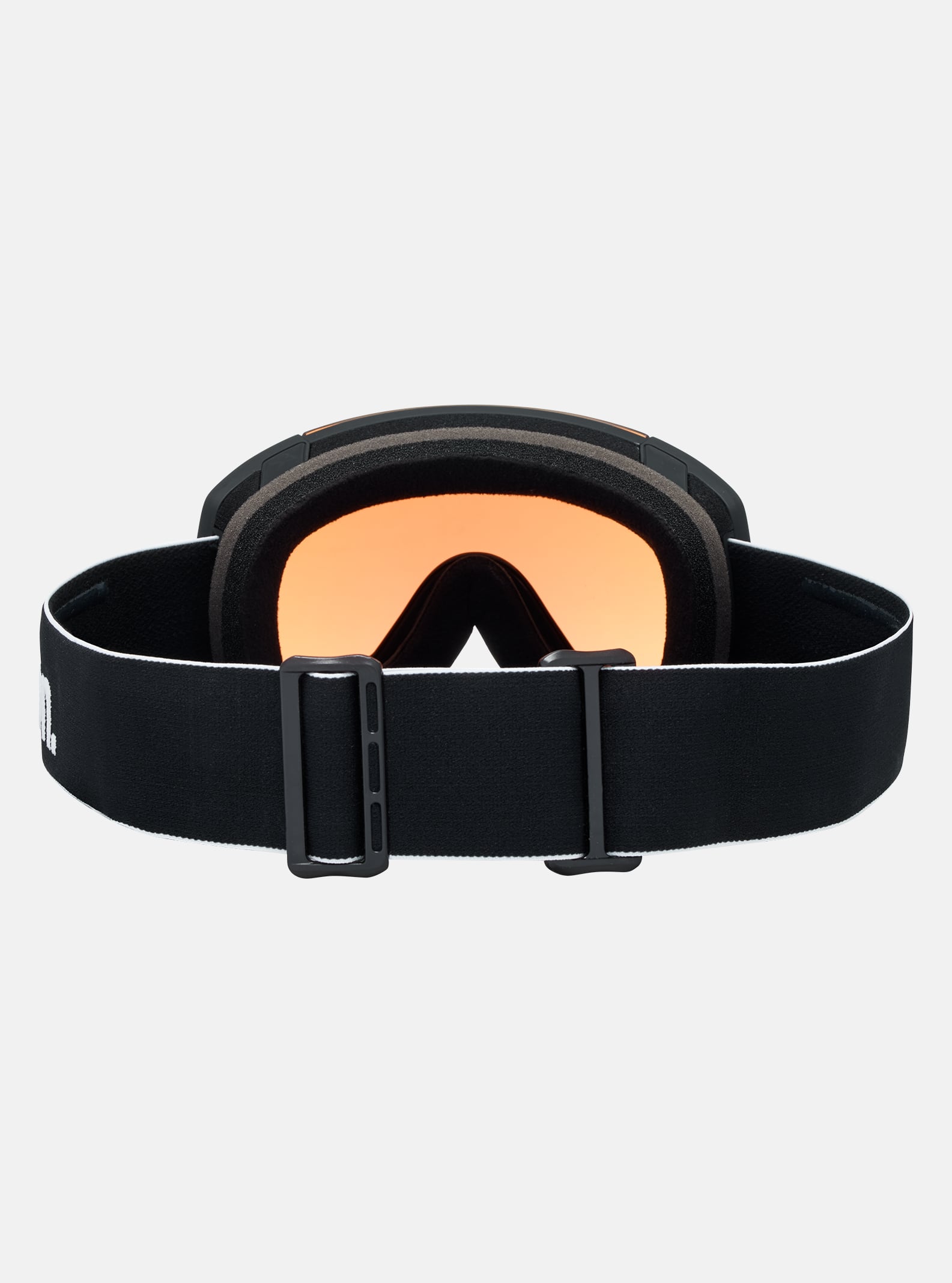 M5 Snow Goggle + Bonus Lens + MFI Face Mask