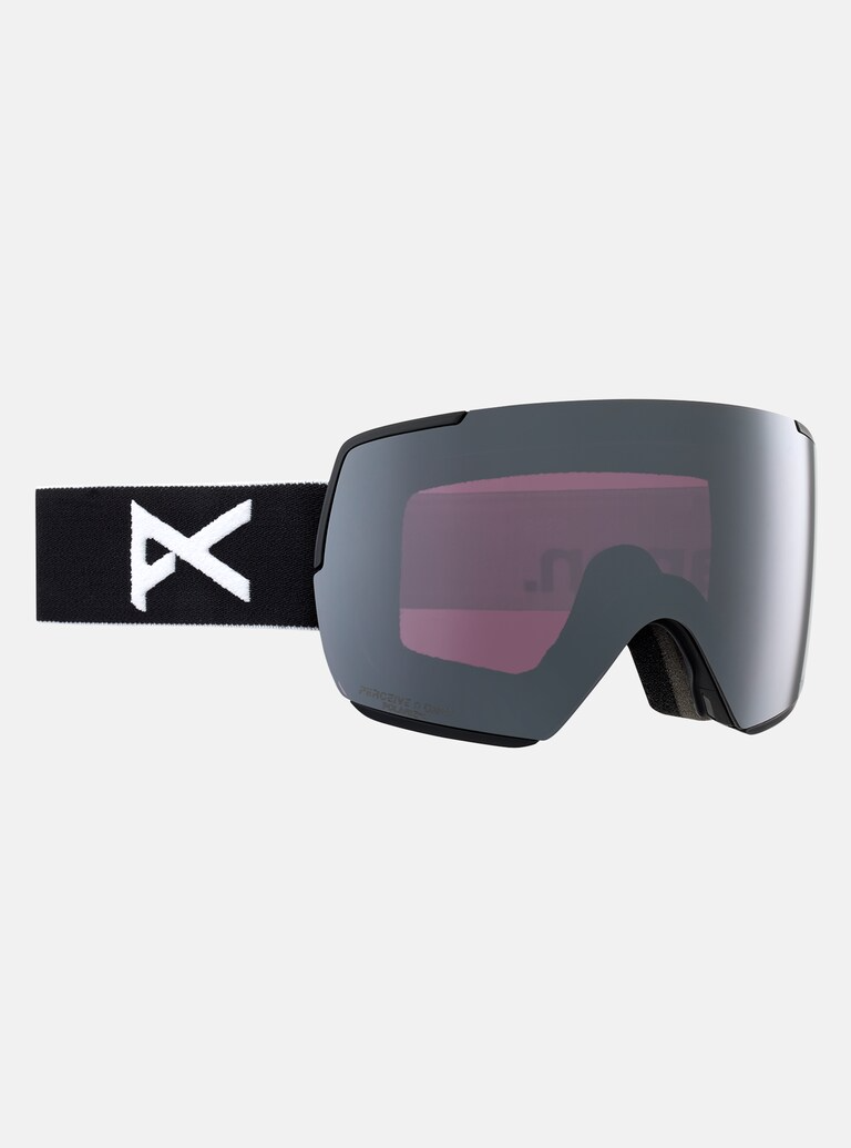 M5S Snow Goggle