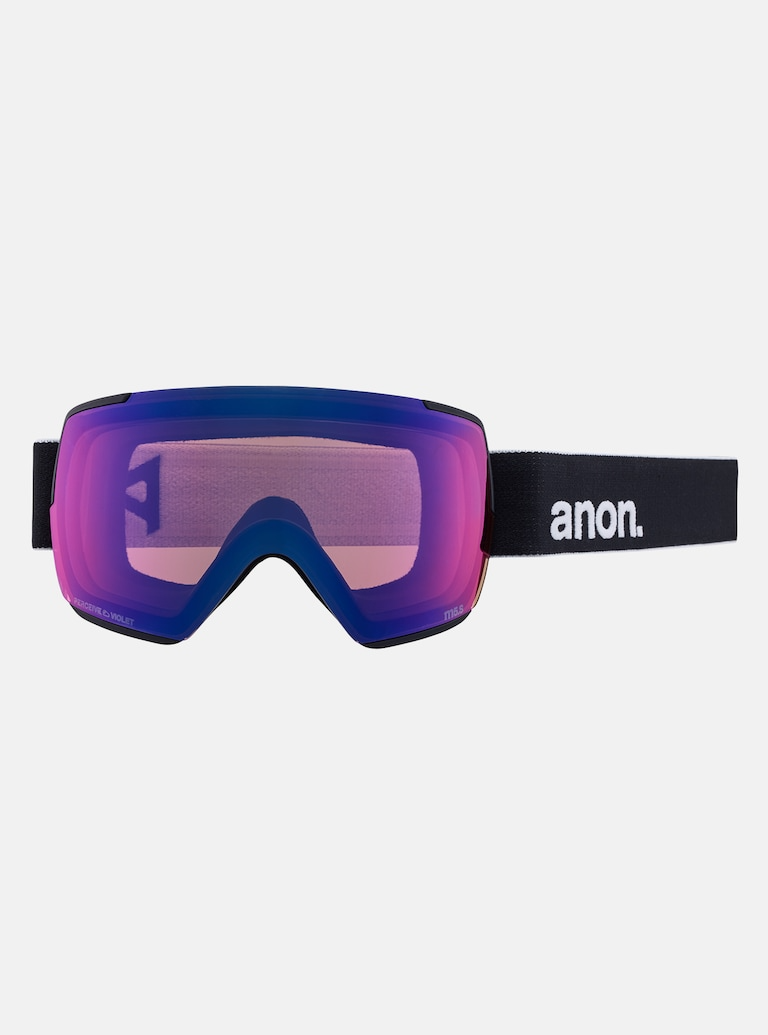 M5S Snow Goggle