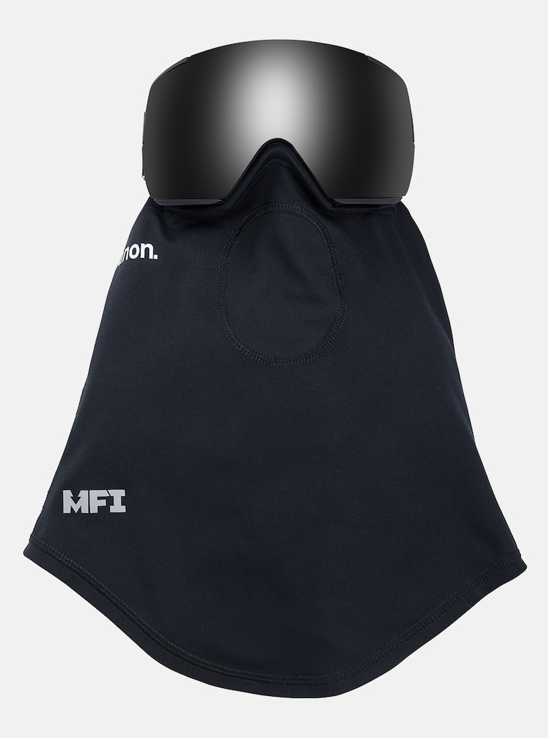 M5S Snow Goggle
