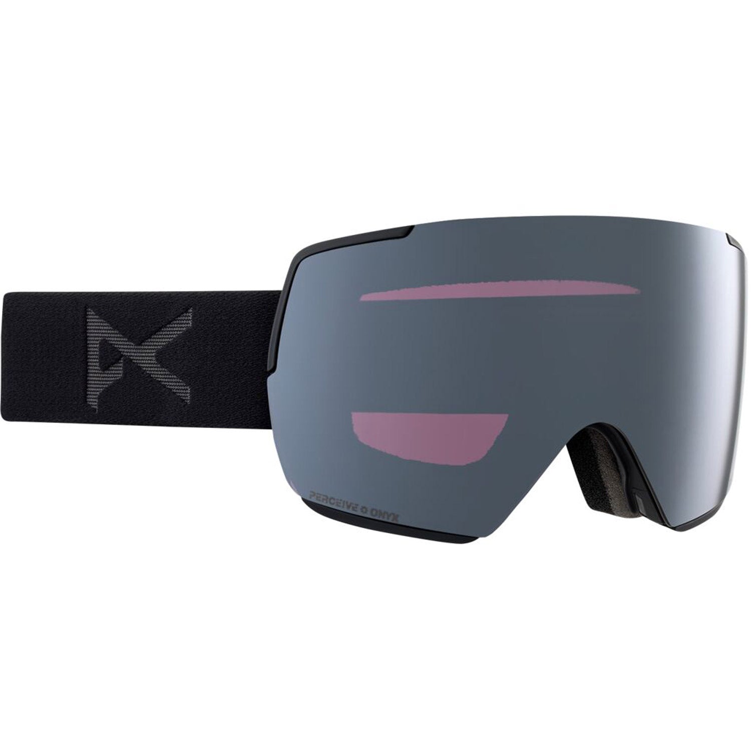 M5S Snow Goggle