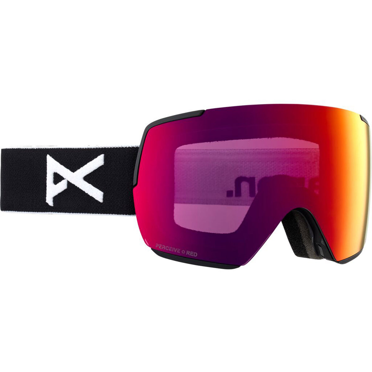 M5S Snow Goggle