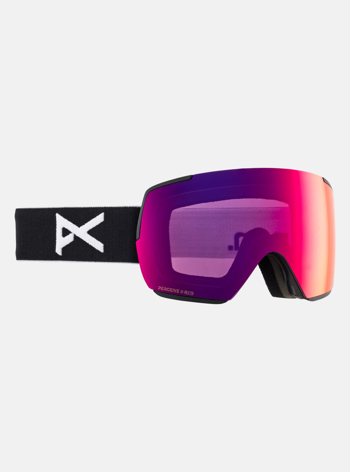 M5S Snow Goggle