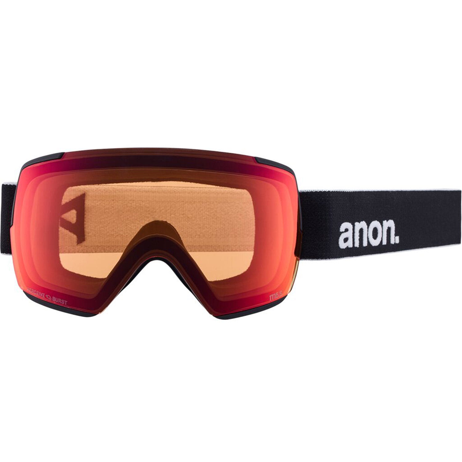 M5S Snow Goggle