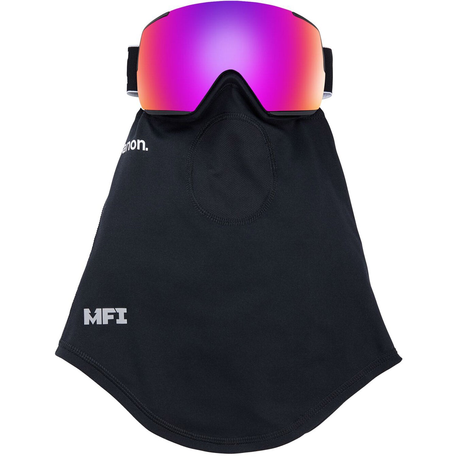 M5S Snow Goggle