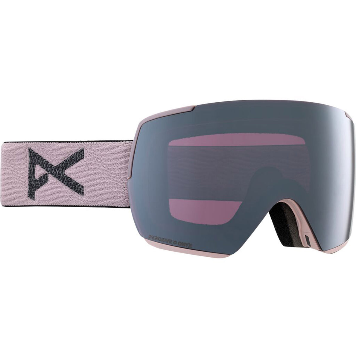 M5S Snow Goggle