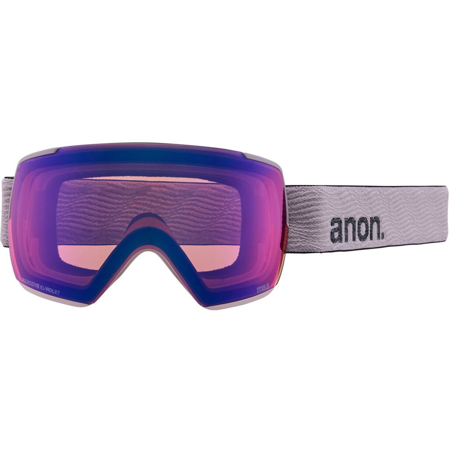 M5S Snow Goggle