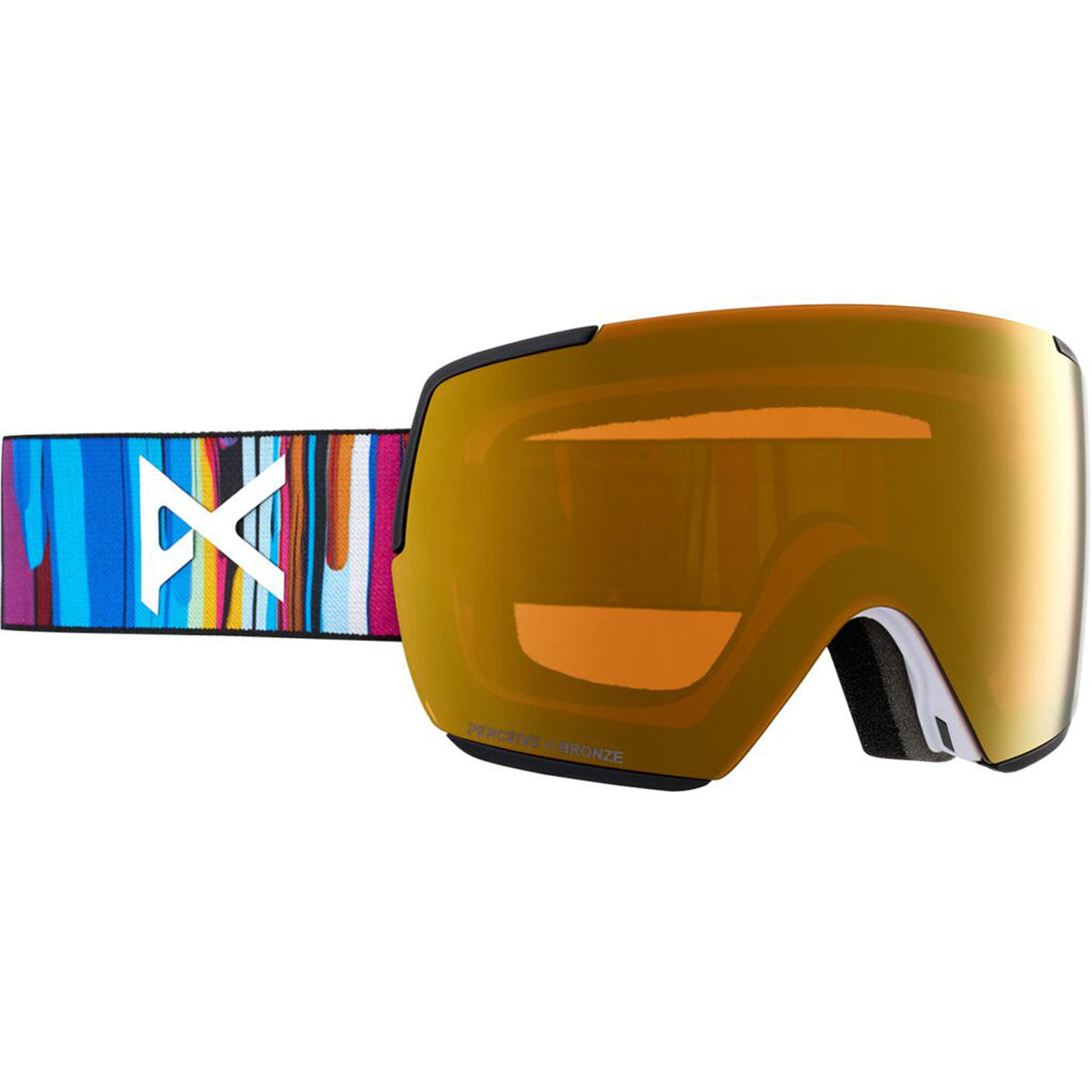 M5S Snow Goggle