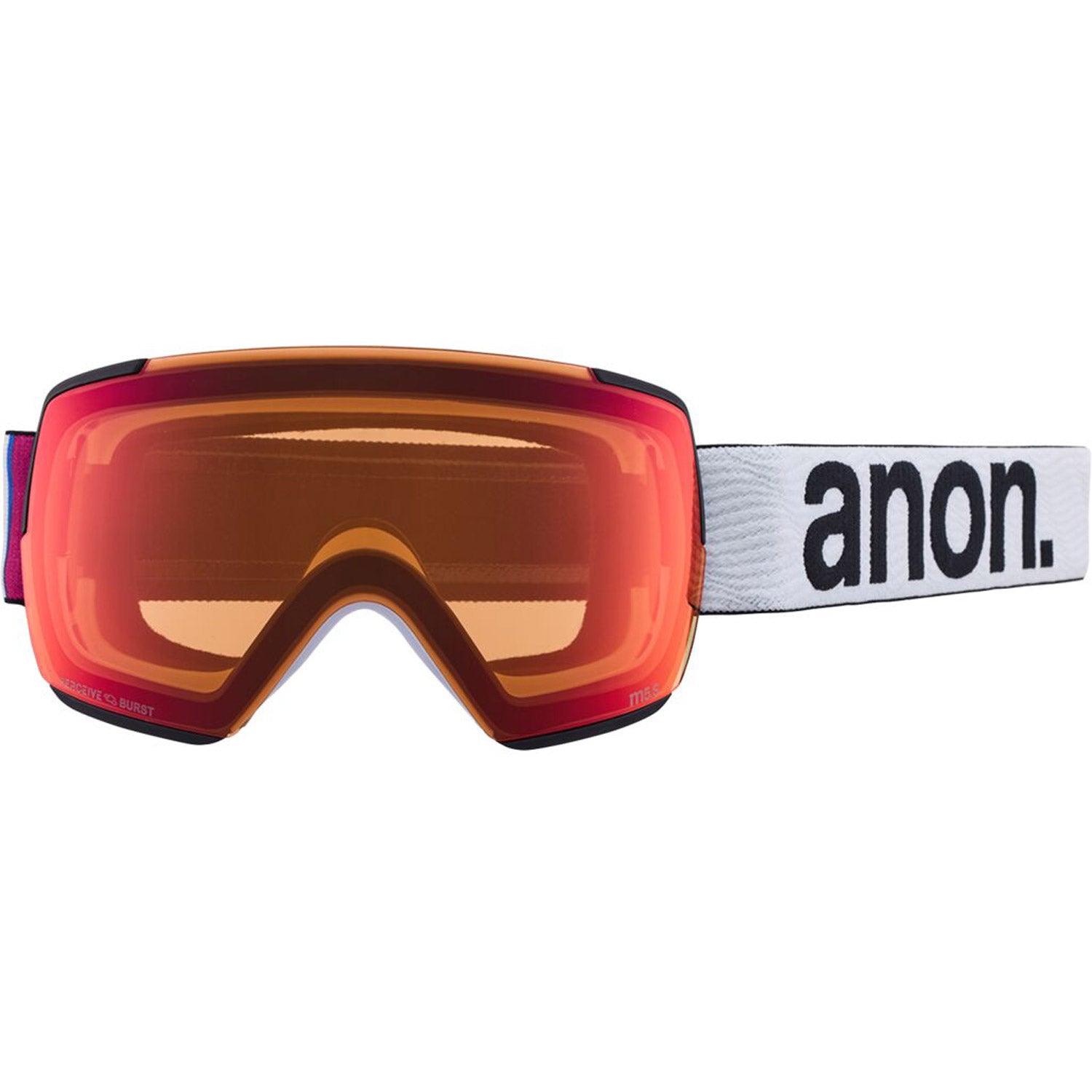 M5S Snow Goggle