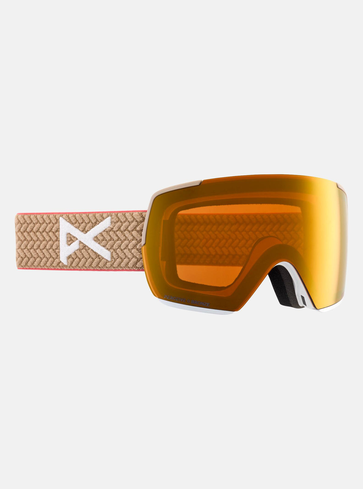M5S Snow Goggle
