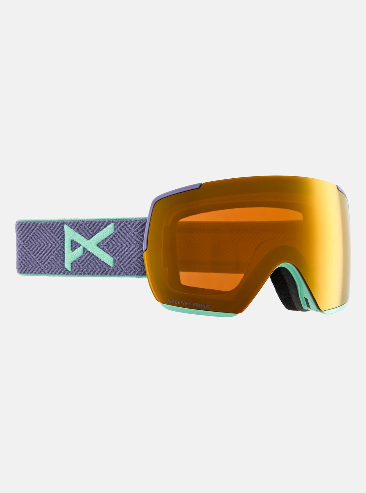 M5S Snow Goggle