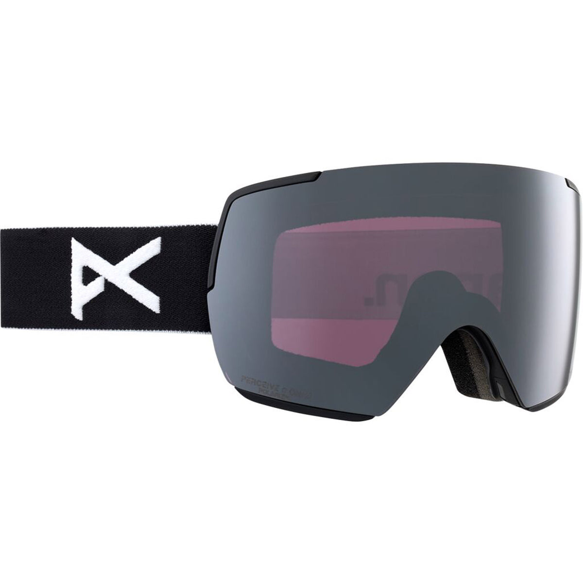 M5S Snow Goggle