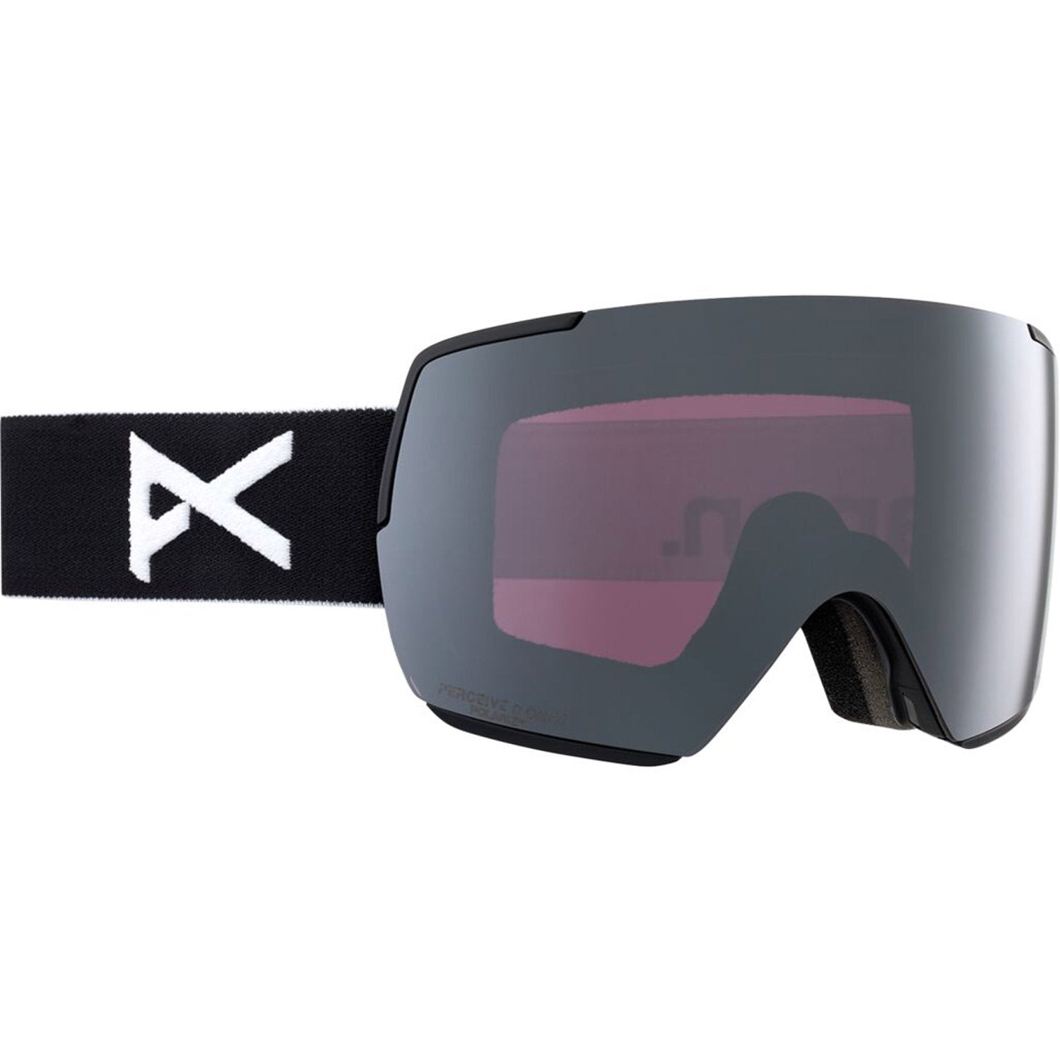 M5S Snow Goggle