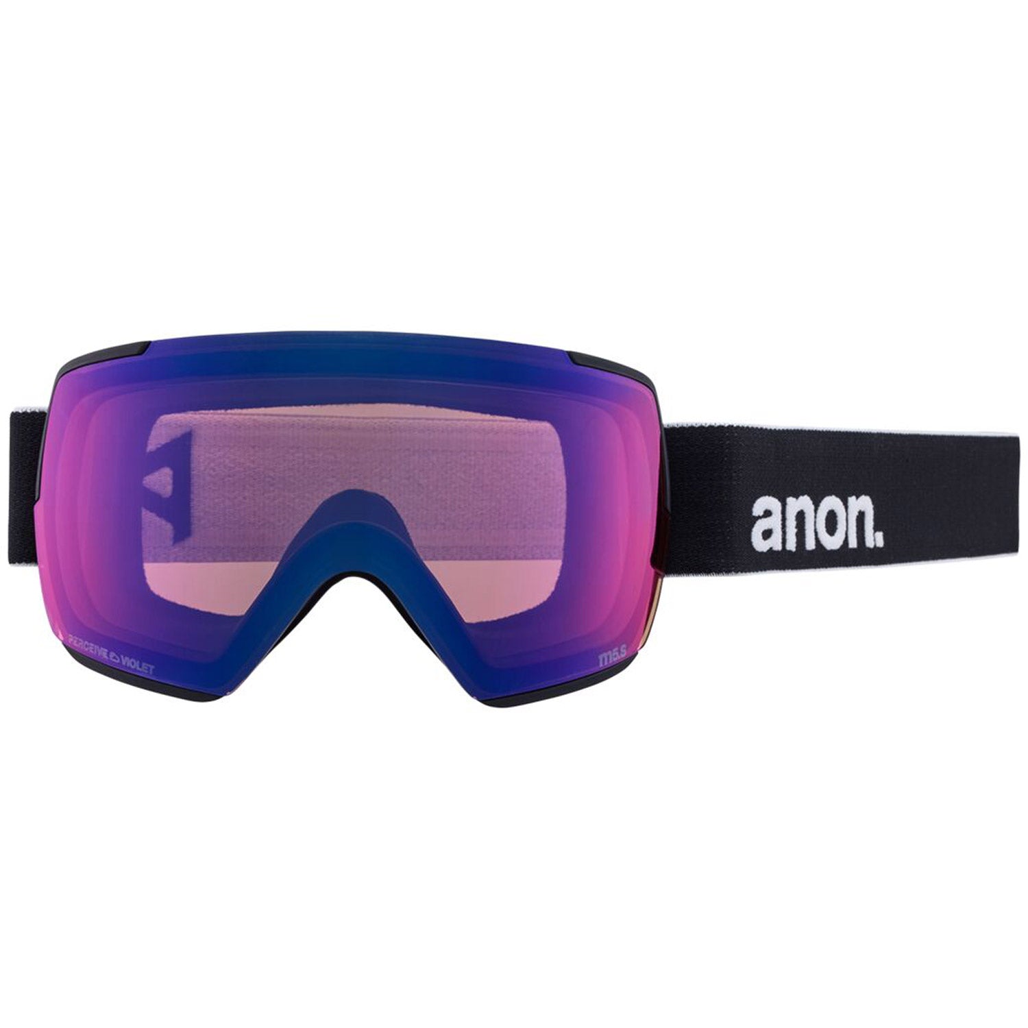 M5S Snow Goggle