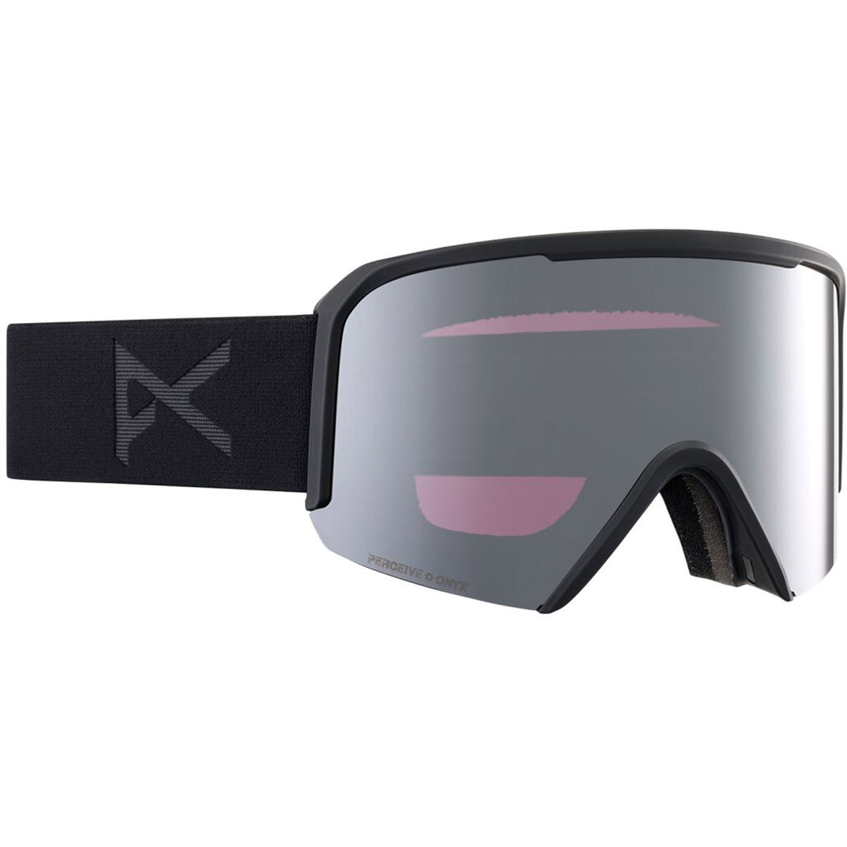 NESA Snow Goggle