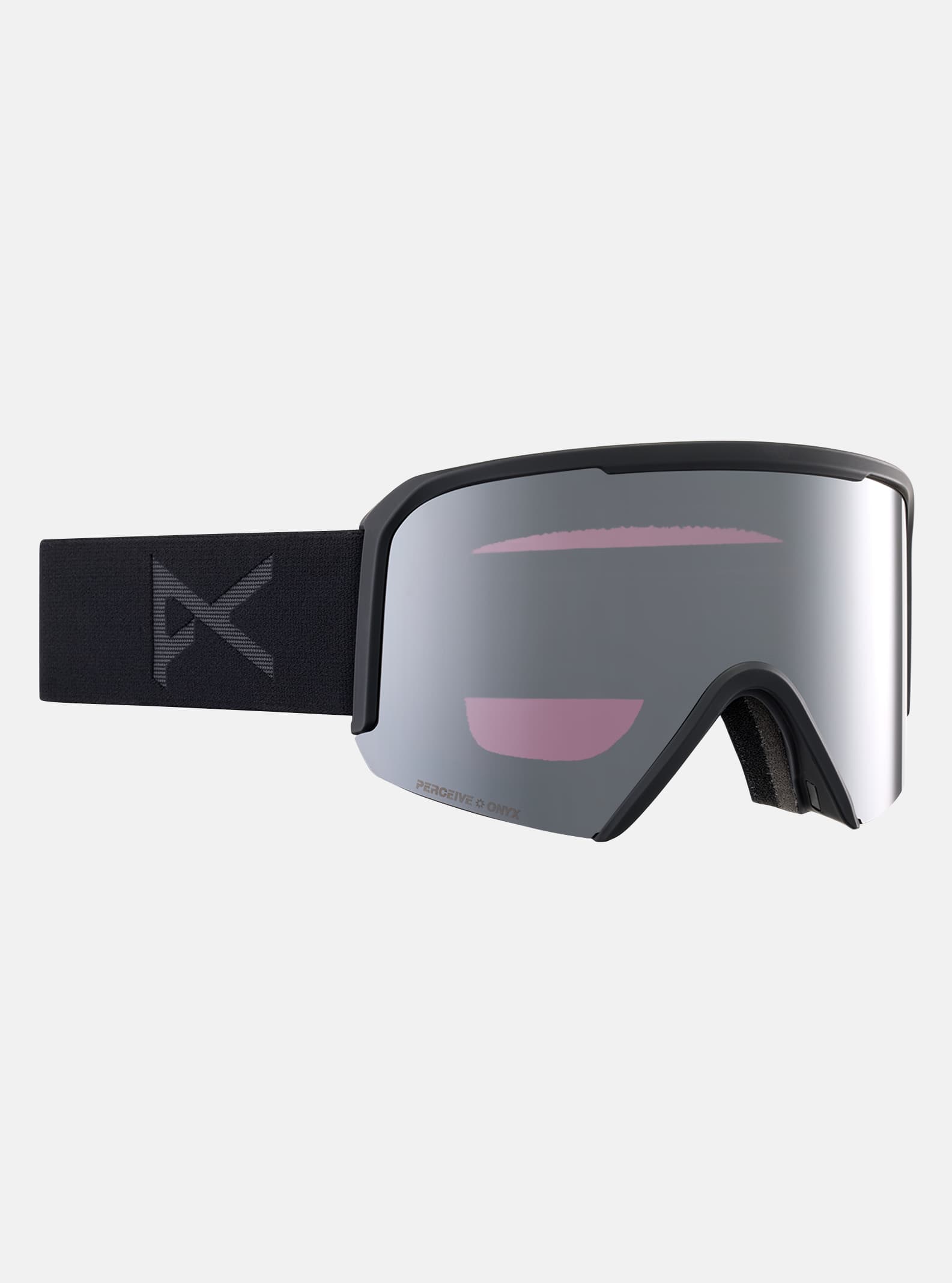Nesa Snow Goggle