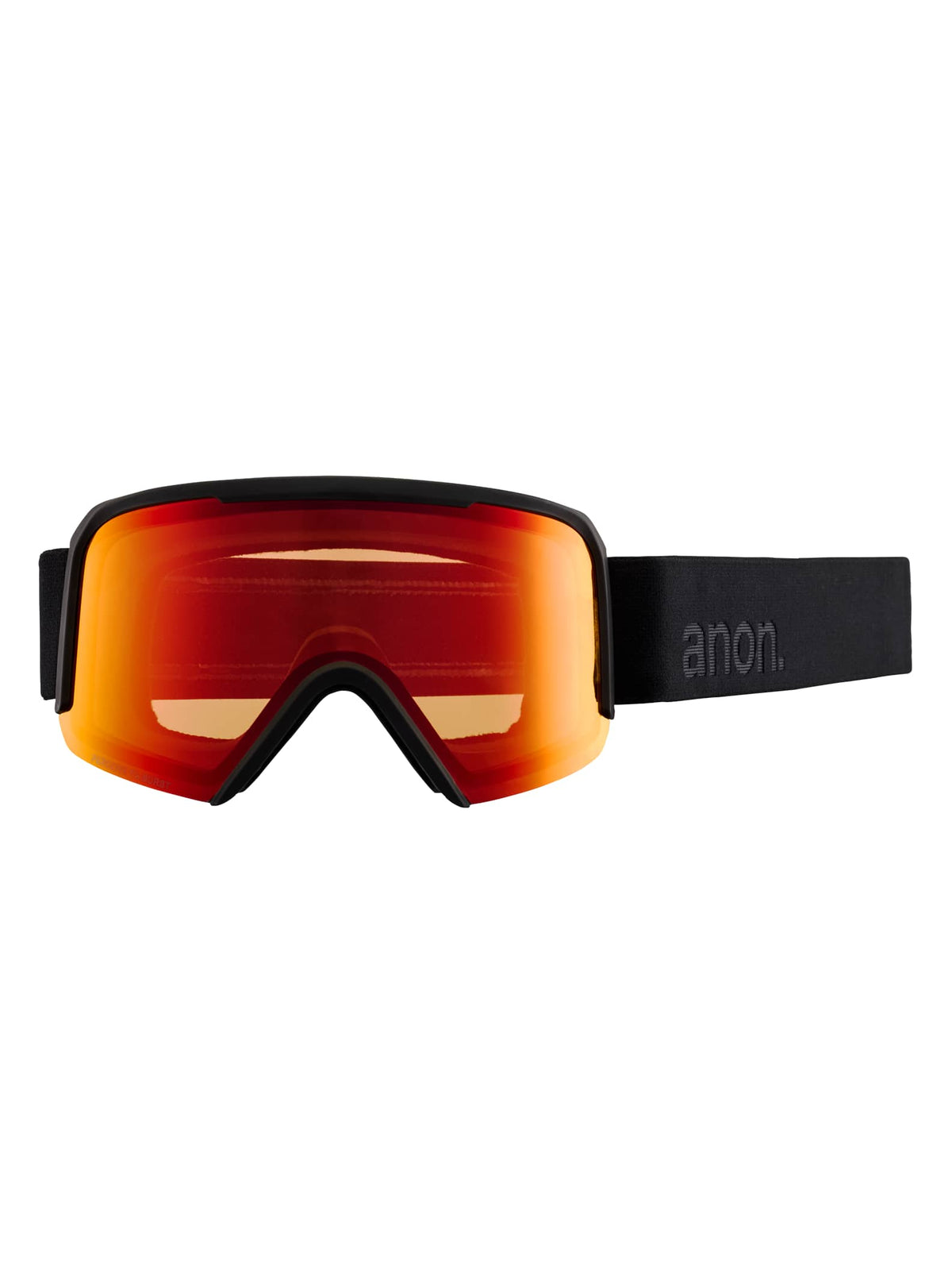 Nesa Snow Goggle