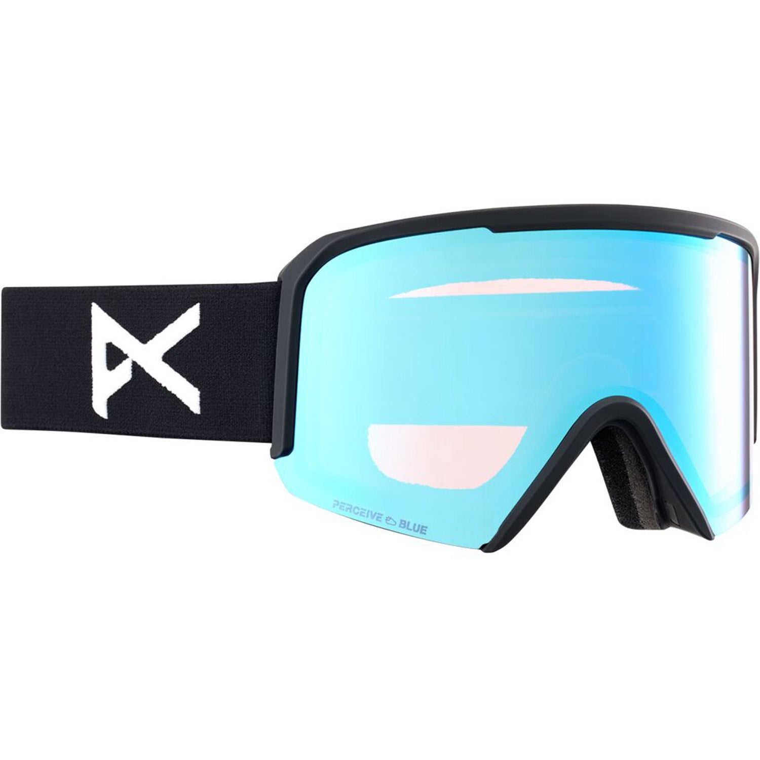 NESA Snow Goggle