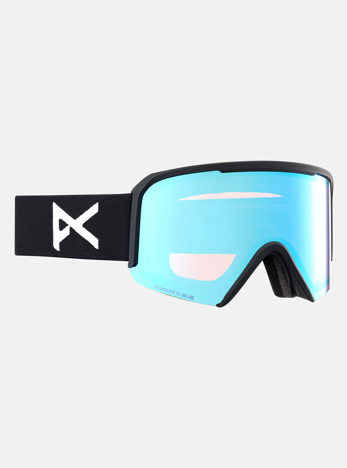 Nesa Snow Goggle