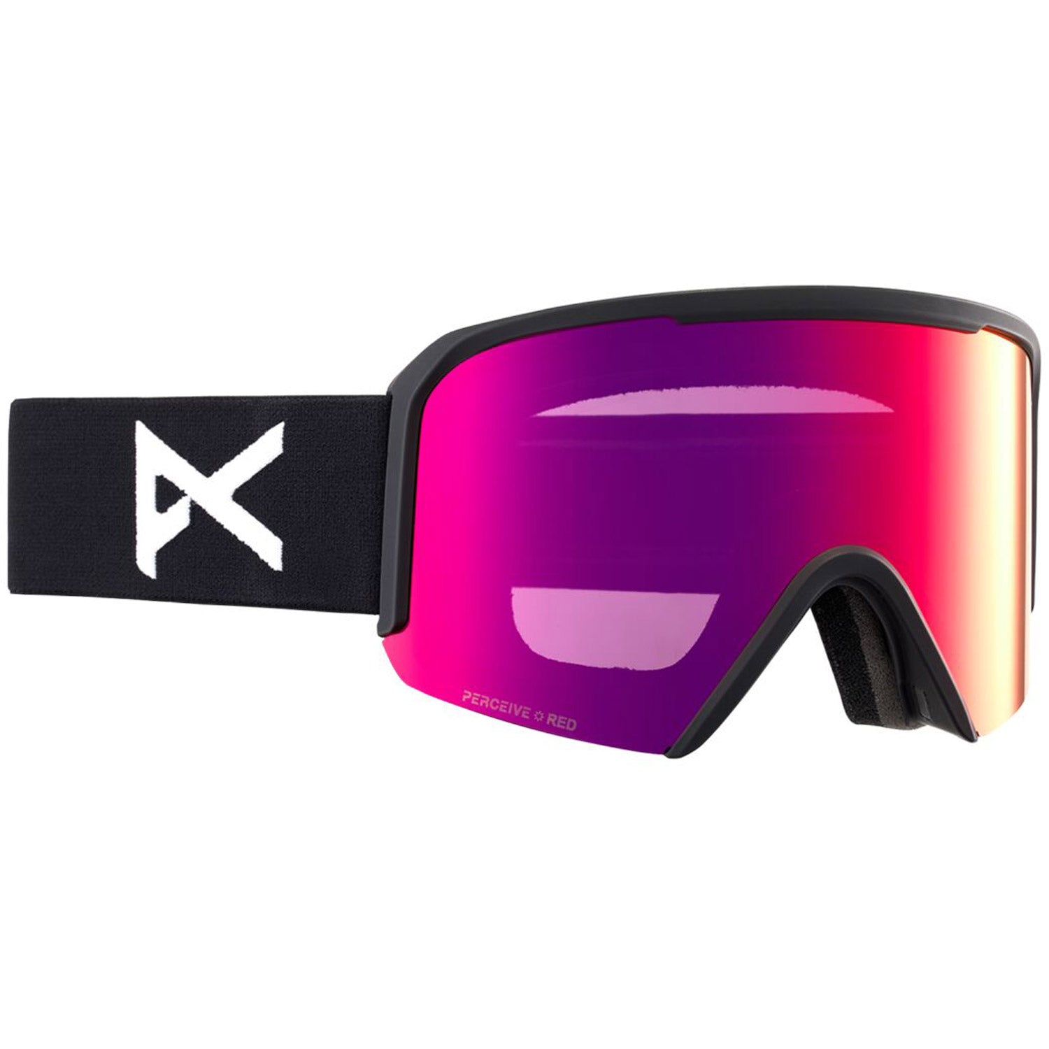NESA Snow Goggle