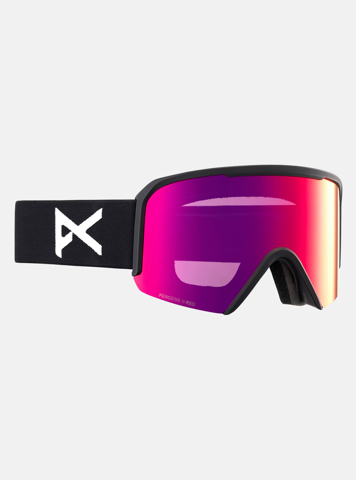 Nesa Snow Goggle