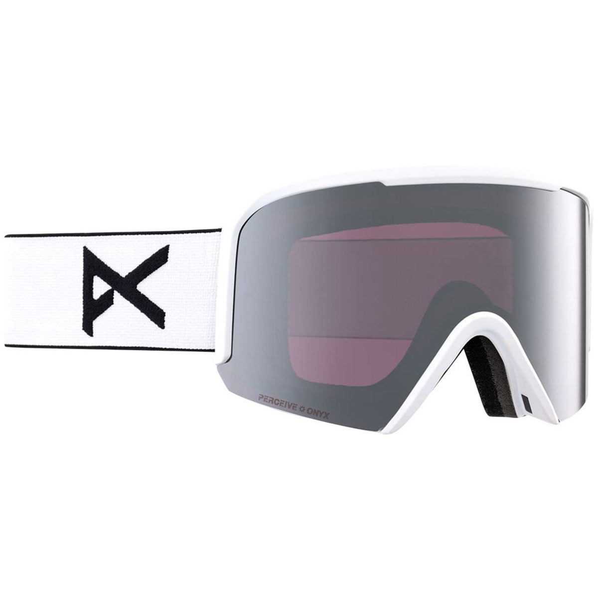 NESA Snow Goggle