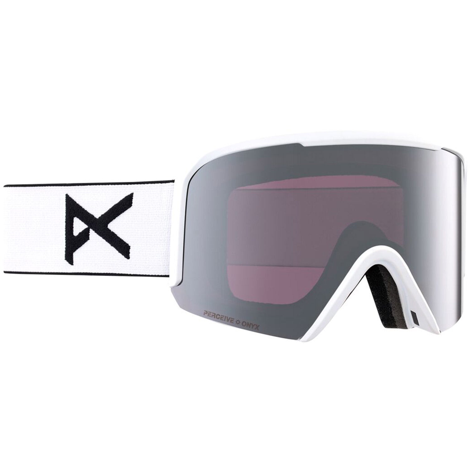 NESA Snow Goggle
