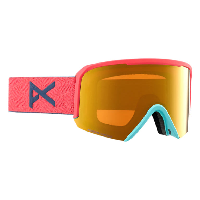NESA Snow Goggle