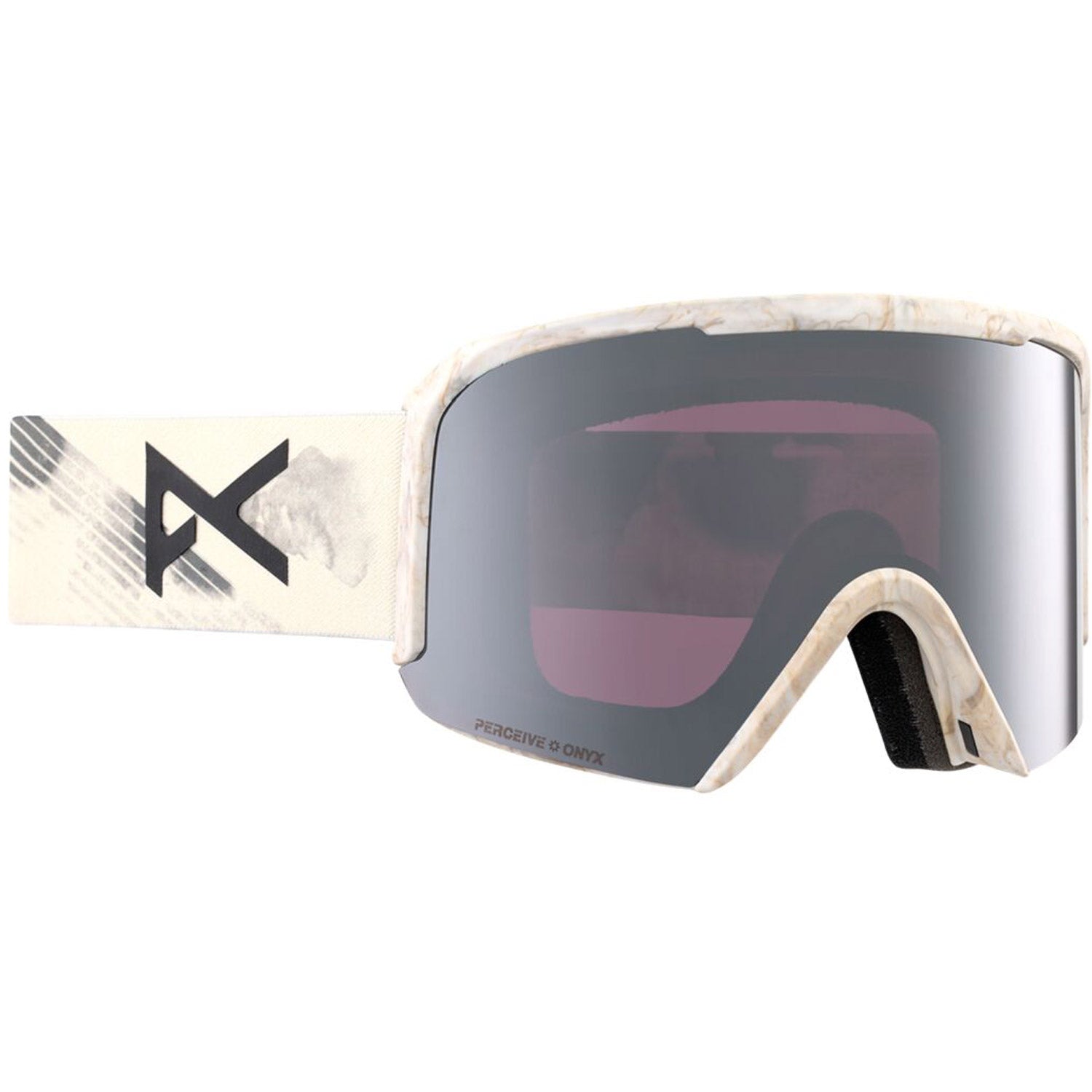 NESA Snow Goggle
