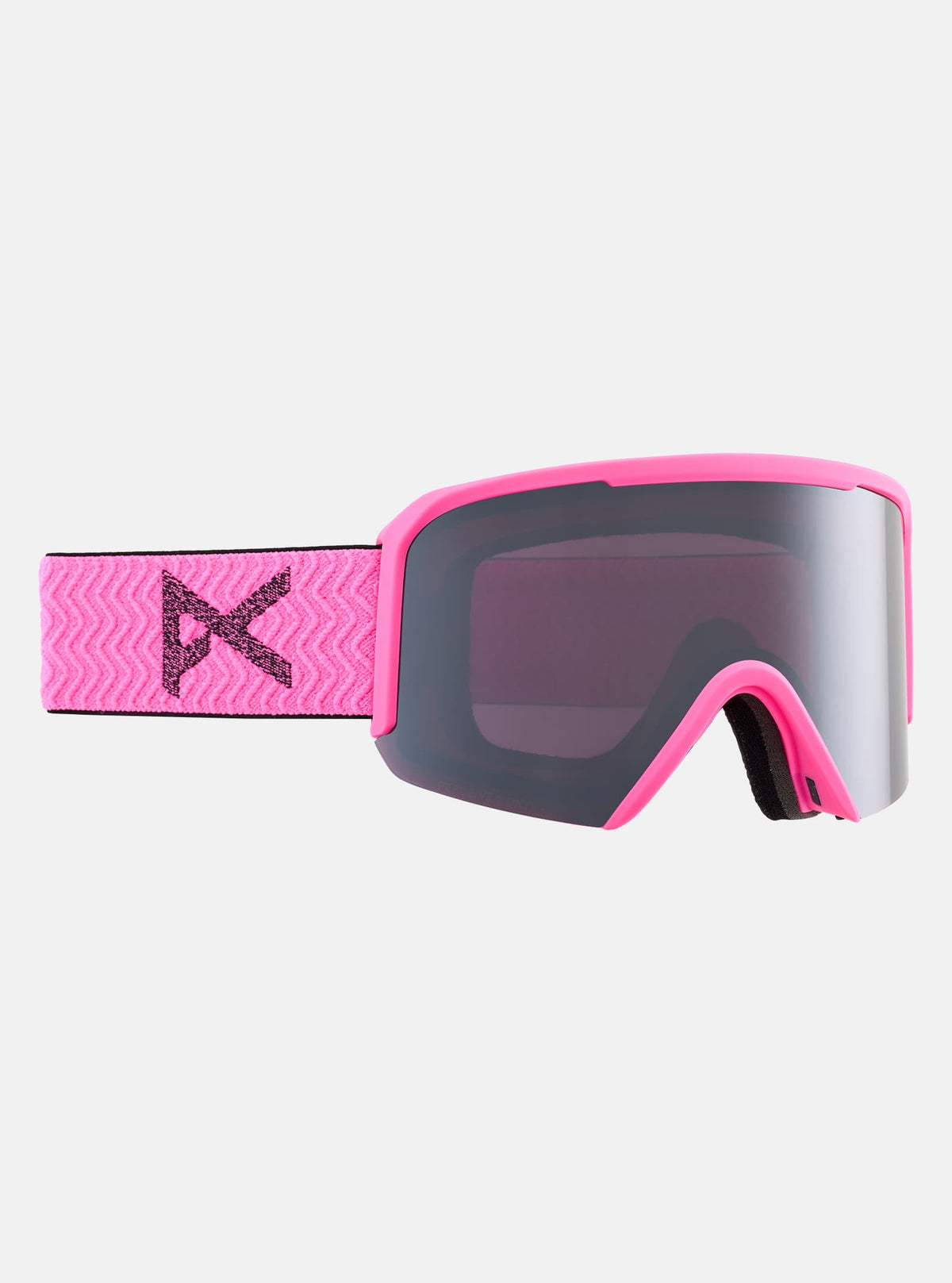 Nesa Snow Goggle